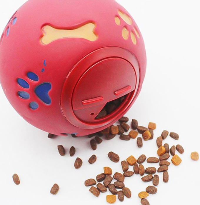 os melhores brinquedos da mastigação do cão para cachorrinhos