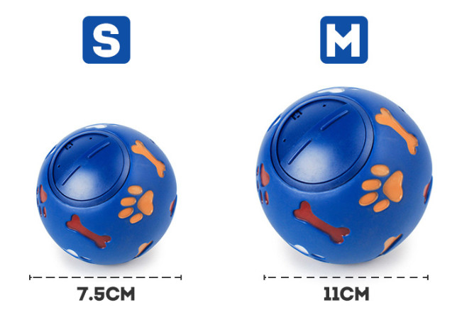 brinquedos do cão de amazon para chewers agressivos